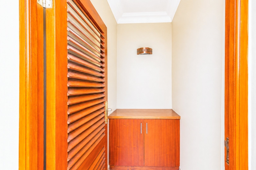 3 Bedroom Property for Sale in Birdwood Estate North West